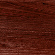 BONDEX - Vernis bois - Vernis 2en1 Satin - Chêne foncé - 250ml - vignette