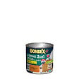 BONDEX - Bondex vernis 2en1 satin chène doré 250 ml - vignette