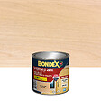 BONDEX - Vernis 2en1 brillant incolore - 0,5L - vignette