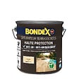 BONDEX - Bondex saturateur - Incolore - Mat - vignette