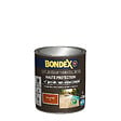 BONDEX - Bondex saturateur teck - Mat - 1L - vignette