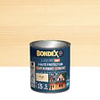 BONDEX - Lasure 2en1 - Incolore - Satin - 1L - vignette