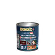 BONDEX - Lasure 2en1 chêne rustique satin - 1L - vignette
