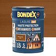 BONDEX - lasure bondex 2en1 5ans ch mo sat 5l - vignette