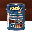 BONDEX - lasure bondex 2en1 5ans ch ru sat 5l - vignette