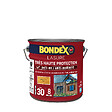 BONDEX - Bondex las 8 ans ch cl sat 2.5l - vignette