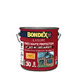 BONDEX - Bondex las 8 ans ch do sat 2.5l - vignette