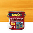 BONDEX - Bondex las 8 ans ch do sat 2.5l - vignette
