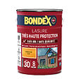 BONDEX - Lasure bois extérieur - Chêne Doré Satin - 5L - vignette