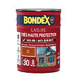BONDEX - Lasure extérieure teck - 5L - Protection 8 ans - vignette