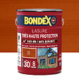 BONDEX - Lasure extérieure teck - 5L - Protection 8 ans - vignette