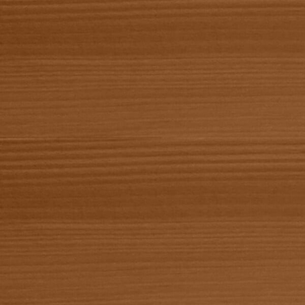 BONDEX - Lasure extérieure chêne moyen - Satin - 6 L - large