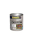 BONDEX - Lasure opaque - Blanc satin - 1L - vignette
