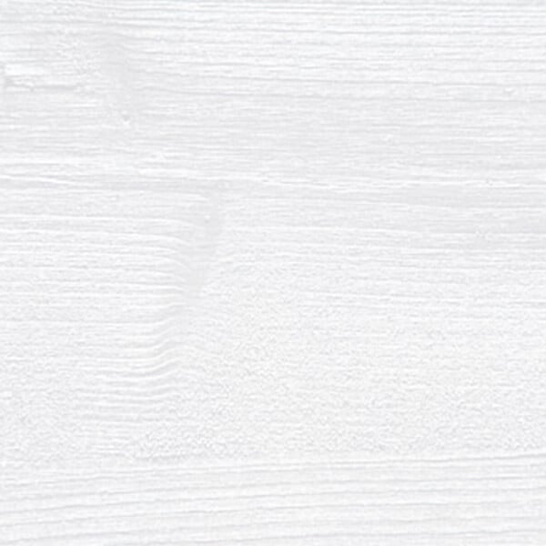 BONDEX - Lasure opaque - Blanc satin - 1L - large