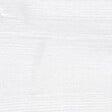 BONDEX - Lasure opaque - Blanc satin - 1L - vignette