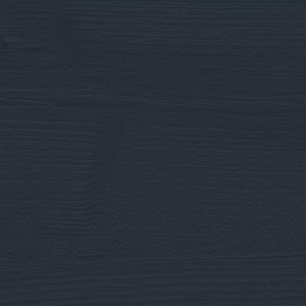 BONDEX - Lasure opaque bois - Gris Anthracite Satin - 1L - large