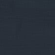 BONDEX - Lasure opaque bois - Gris Anthracite Satin - 1L - vignette