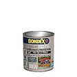 BONDEX - Lasure BONDEX Opaque Gis Ganit Satin 1L - vignette