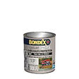 BONDEX - Lasure BONDEX Opaque Gis Perle Satin 1L - vignette