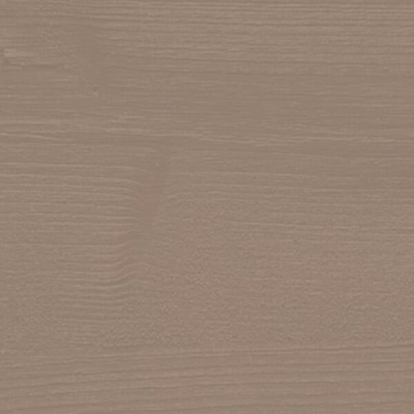 BONDEX - Lasure BONDEX Opaque Brun Taupe Satin 1L - large