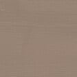 BONDEX - Lasure BONDEX Opaque Brun Taupe Satin 1L - vignette