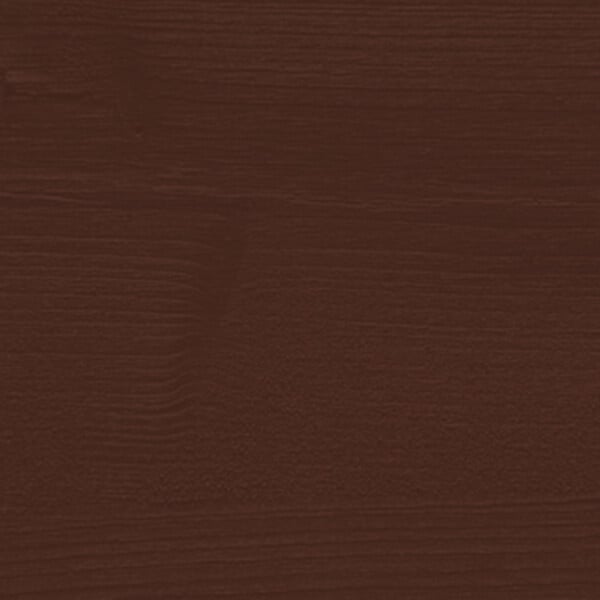 BONDEX - Lasure BONDEX Opaque Brun Satin 1L - large