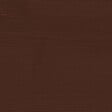 BONDEX - Lasure BONDEX Opaque Brun Satin 1L - vignette