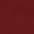 BONDEX - Lasure opaque bois extérieur - Rouge Basque Satin - 1L - vignette