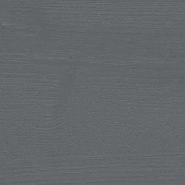BONDEX - Lasure opaque - Gris Granit - Satinée 5L - large
