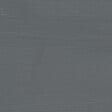 BONDEX - Lasure opaque - Gris Granit - Satinée 5L - vignette