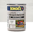 BONDEX - Lasure opaque satinée - Bois - Perle - 5L - vignette