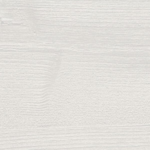 BONDEX - Lasure opaque satinée - Bois - Perle - 5L - large