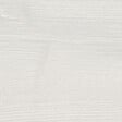 BONDEX - Lasure opaque satinée - Bois - Perle - 5L - vignette