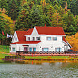 BONDEX - Lasure opaque satinée - Bois - Perle - 5L - vignette