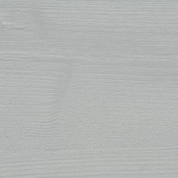 BONDEX - Lasure opaque bois extérieur Gris Souris Satin - 5L - large
