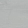 BONDEX - Lasure opaque bois extérieur Gris Souris Satin - 5L - vignette