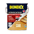 BONDEX - Bondex vitrificateur trafic intense sat incolore 5l - vignette