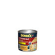 BONDEX - Vernis 2en1 - Chêne Clair - Brillant - 250ml - vignette