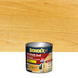 BONDEX - Vernis 2en1 - Chêne Clair - Brillant - 250ml - vignette