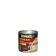 BONDEX - Bondex vernis 2en1 brillant chène foncé 250 ml - vignette