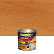 BONDEX - Vernis bois 2en1 brillant Chêne Moyen 250ml - vignette