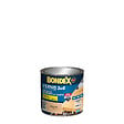 BONDEX - Vernis bois mat 2-en-1 incolore 0.25L - vignette