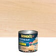 BONDEX - Vernis bois mat 2-en-1 incolore 0.25L - vignette