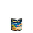 BONDEX - Bondex vernis mat chene clair 0.25l - vignette