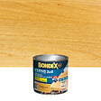 BONDEX - Bondex vernis mat chene clair 0.25l - vignette