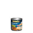 BONDEX - Bondex vernis mat chene dore 0.25l - vignette