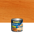 BONDEX - Bondex vernis mat chene dore 0.25l - vignette