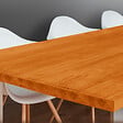 BONDEX - Bondex vernis mat chene dore 0.25l - vignette