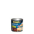 BONDEX - Bondex vernis mat chene fonce 0.25l - vignette
