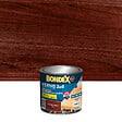 BONDEX - Bondex vernis mat chene fonce 0.25l - vignette